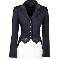 Womens Show Jacket Montpellier